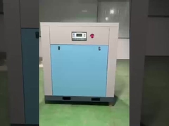 کمپرسور هوا 50HP صنعتی 8 بار