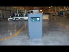 JF050 خشک کن یخچال