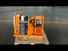 پاک کننده هوا با فشار هوا فشرده 7-10 بار