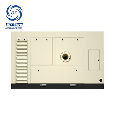 سیستم کمپرسور هوا بدون روغن، کاهش هزینه های انرژی